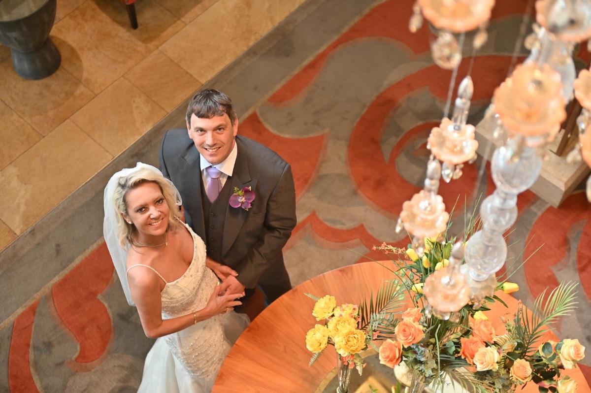 Bex Wedding Photography Ltd-Image-5