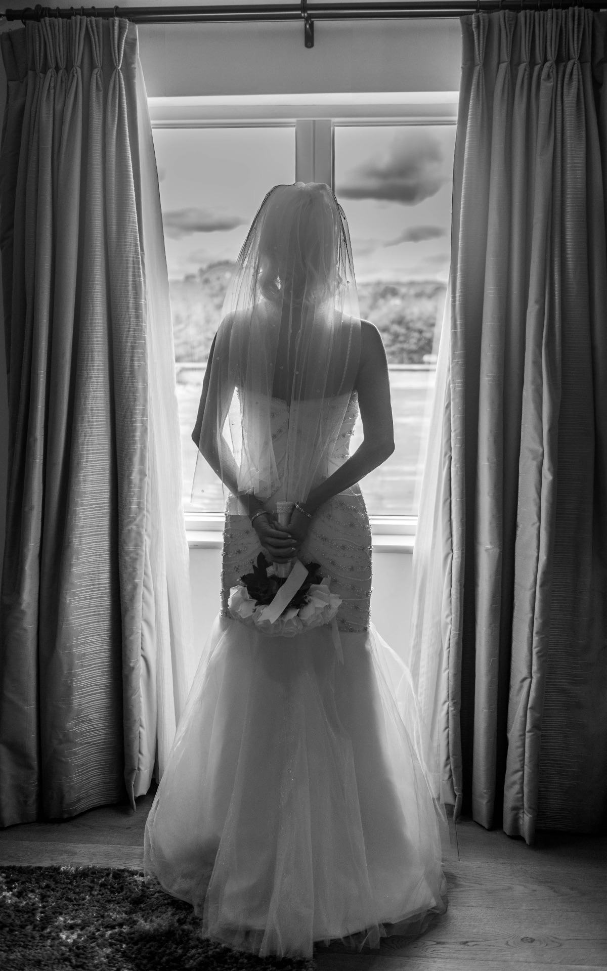 Bex Wedding Photography Ltd-Image-9