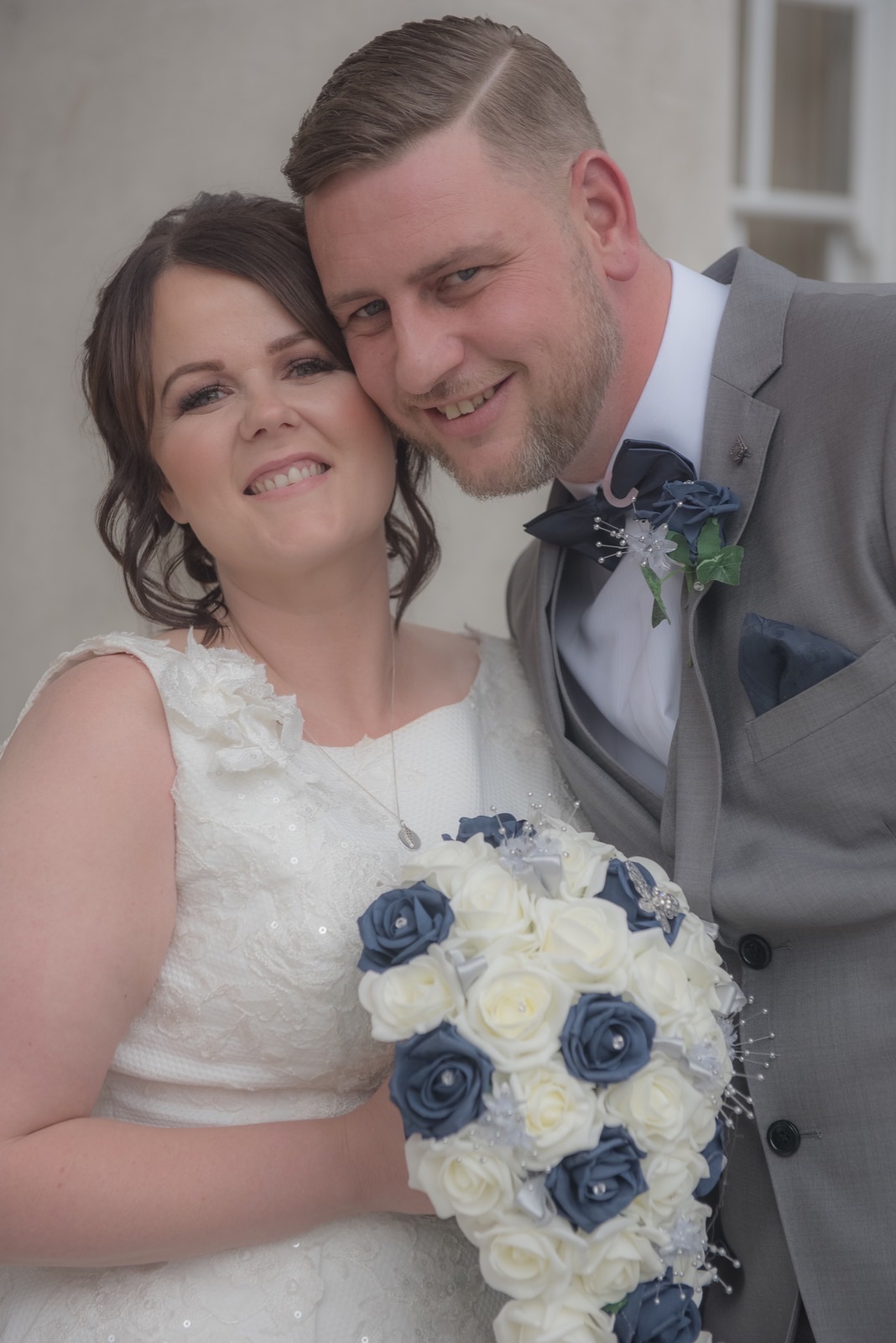 Bex Wedding Photography Ltd-Image-2