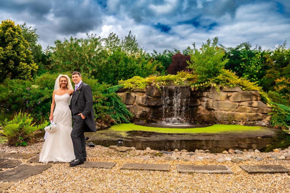 Bex Wedding Photography Ltd-Image-10