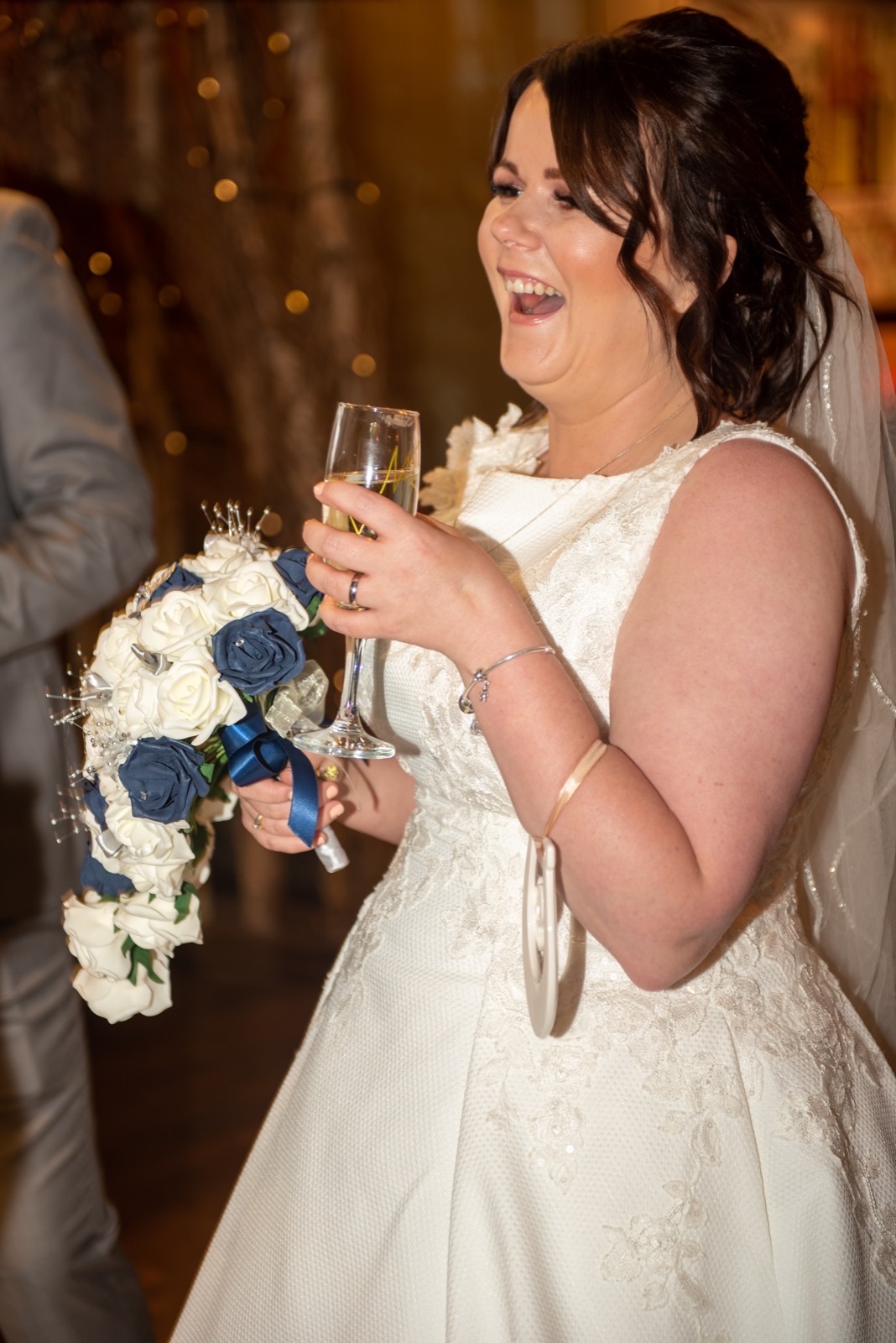 Bex Wedding Photography Ltd-Image-1