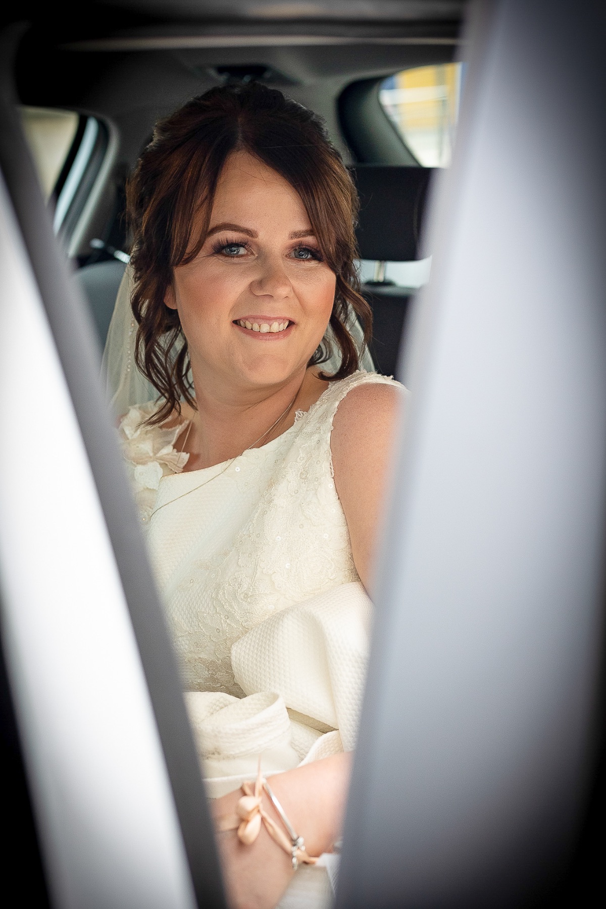 Bex Wedding Photography Ltd-Image-3