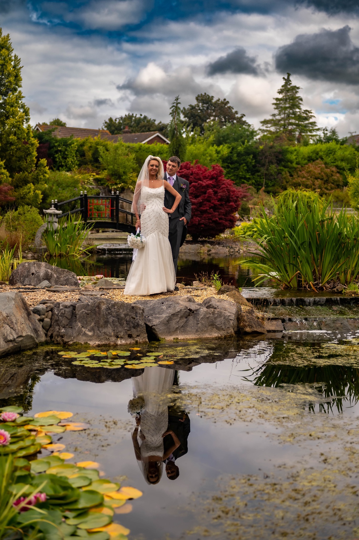 Bex Wedding Photography Ltd-Image-12