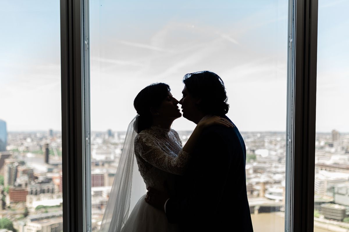 Queen Bea Photography-Image-84