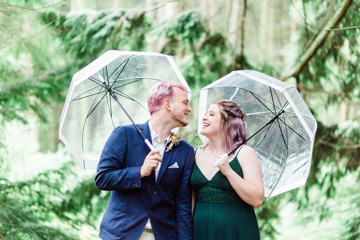 Queen Bea Photography-Image-31