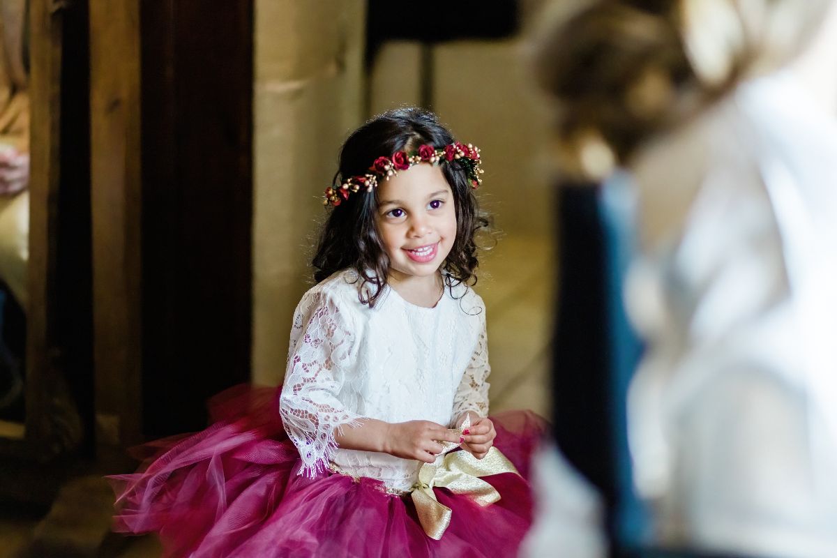 Queen Bea Photography-Image-90