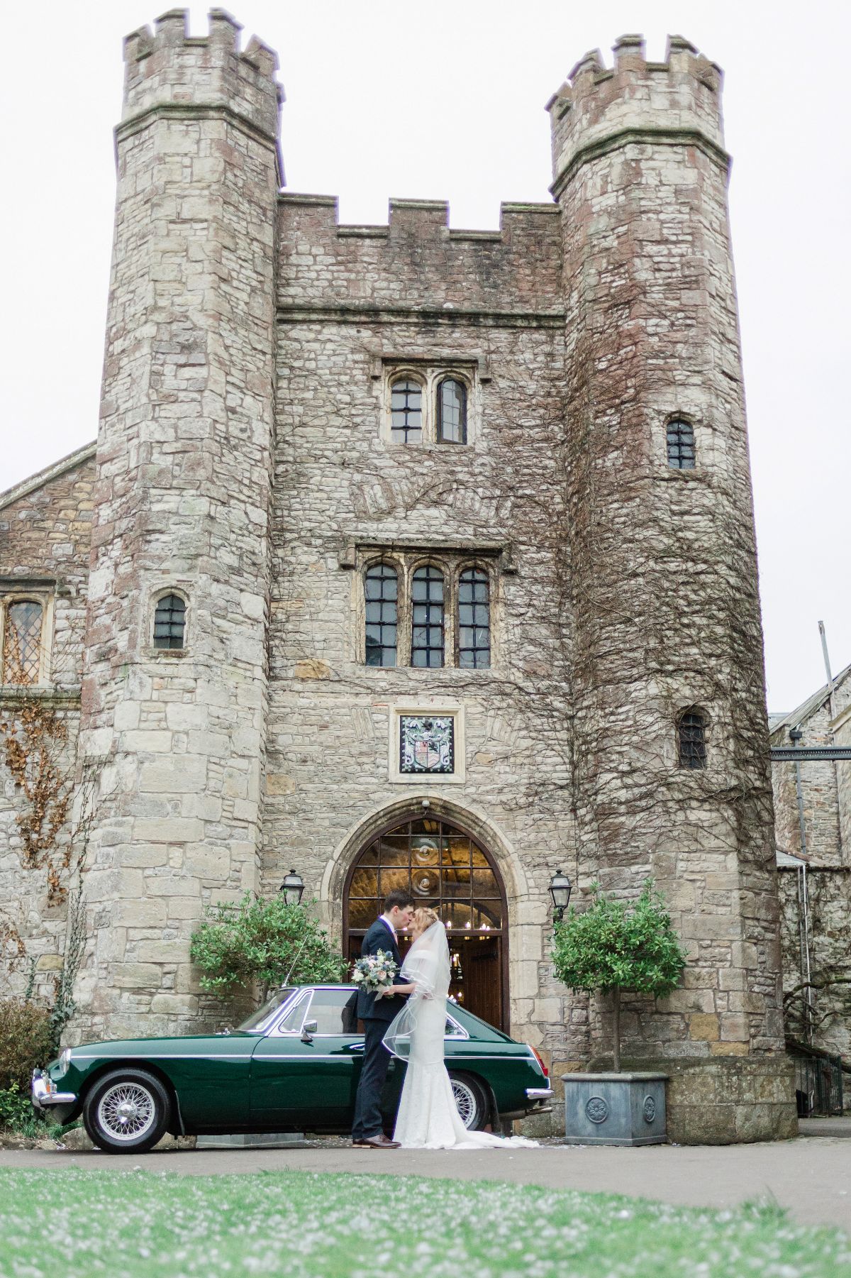 Queen Bea Photography-Image-52