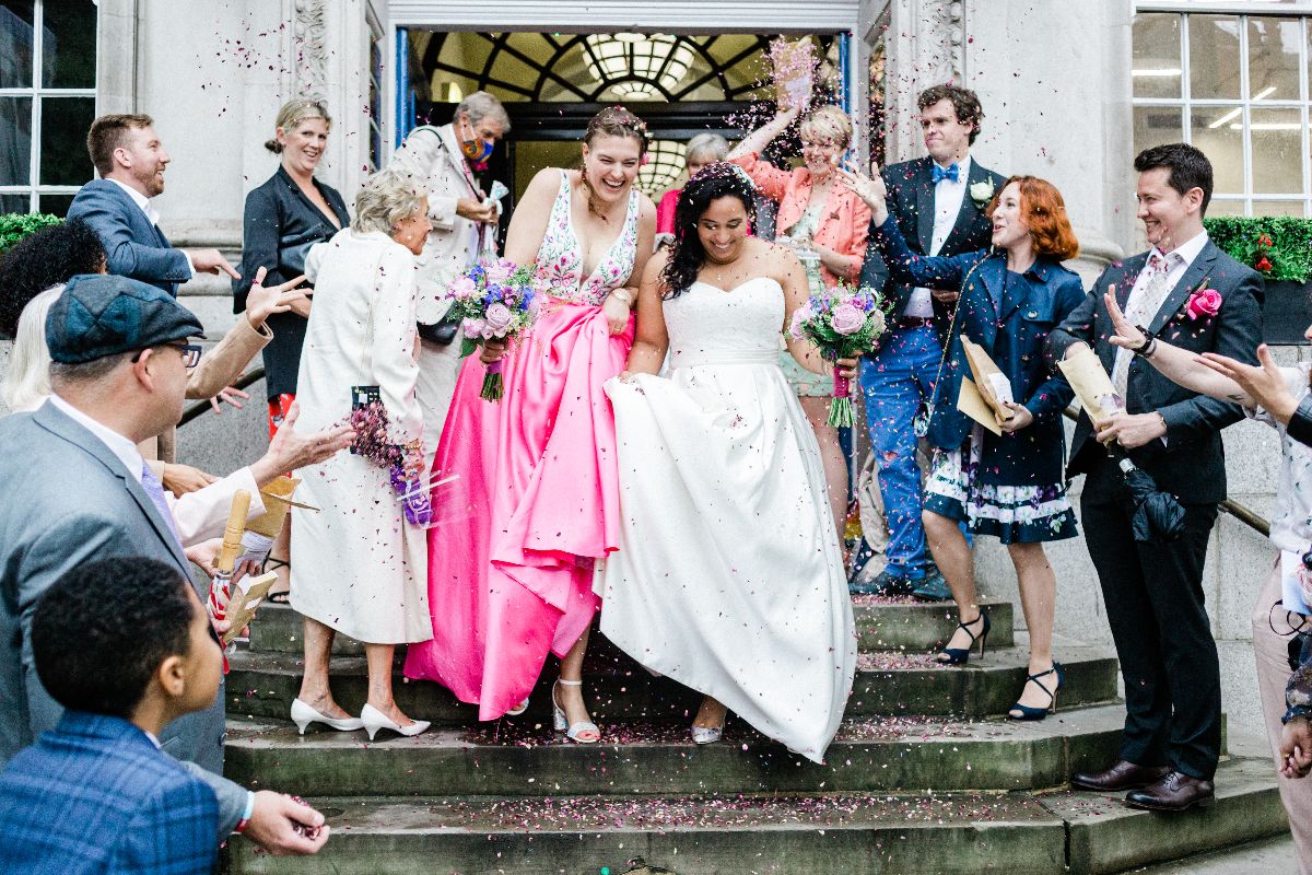 Queen Bea Photography-Image-36