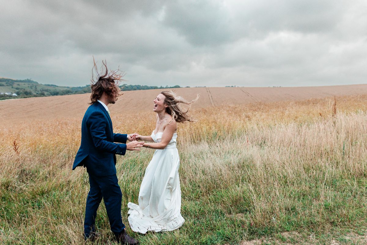 Queen Bea Photography-Image-9