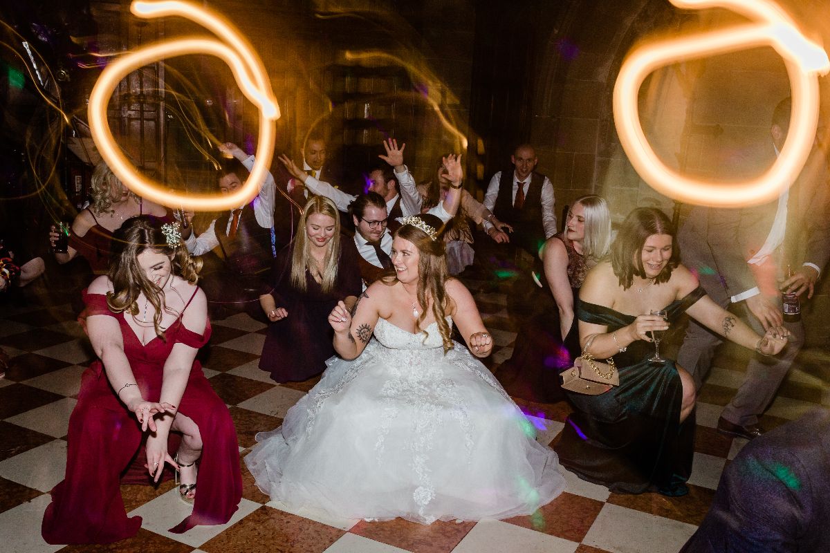Queen Bea Photography-Image-87