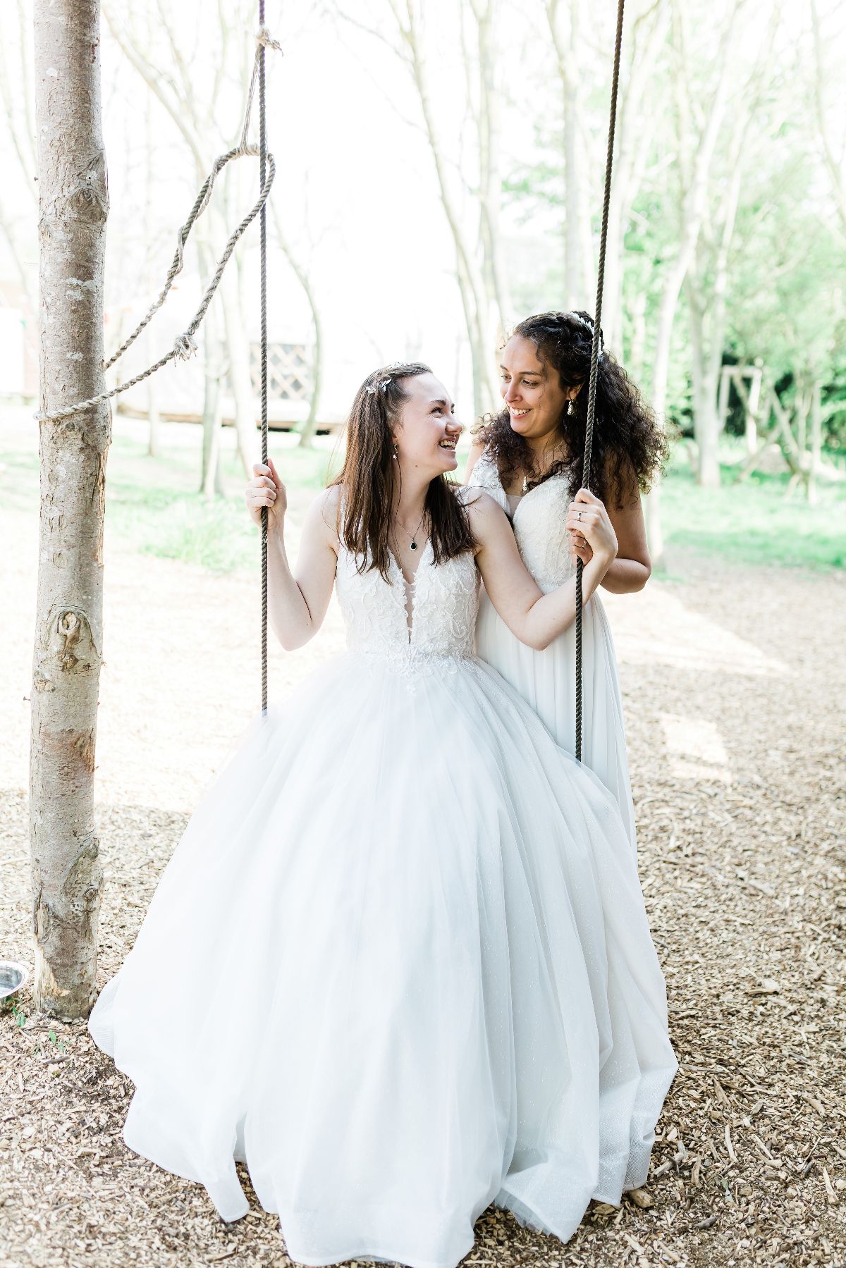 Queen Bea Photography-Image-128