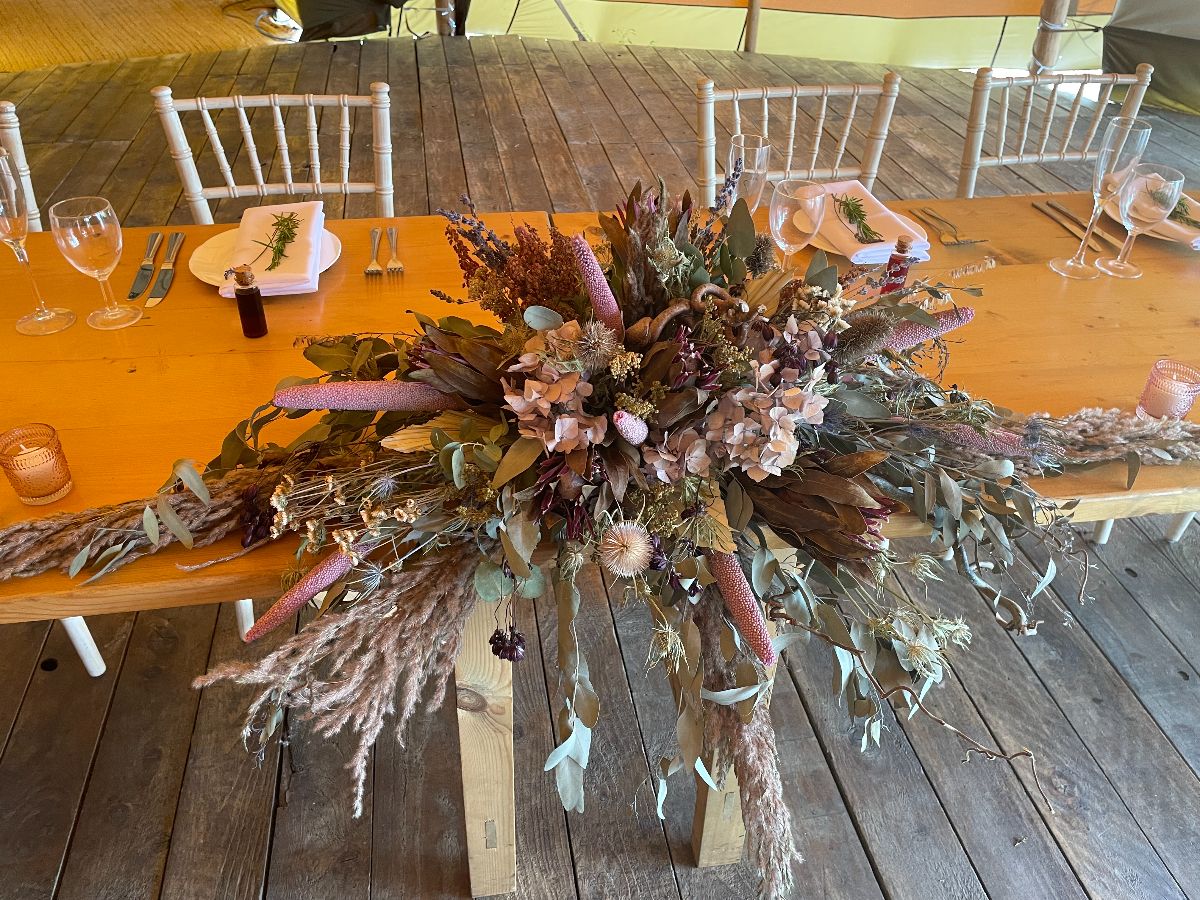 Gallery Item 8 for Bridge House Barn ltd