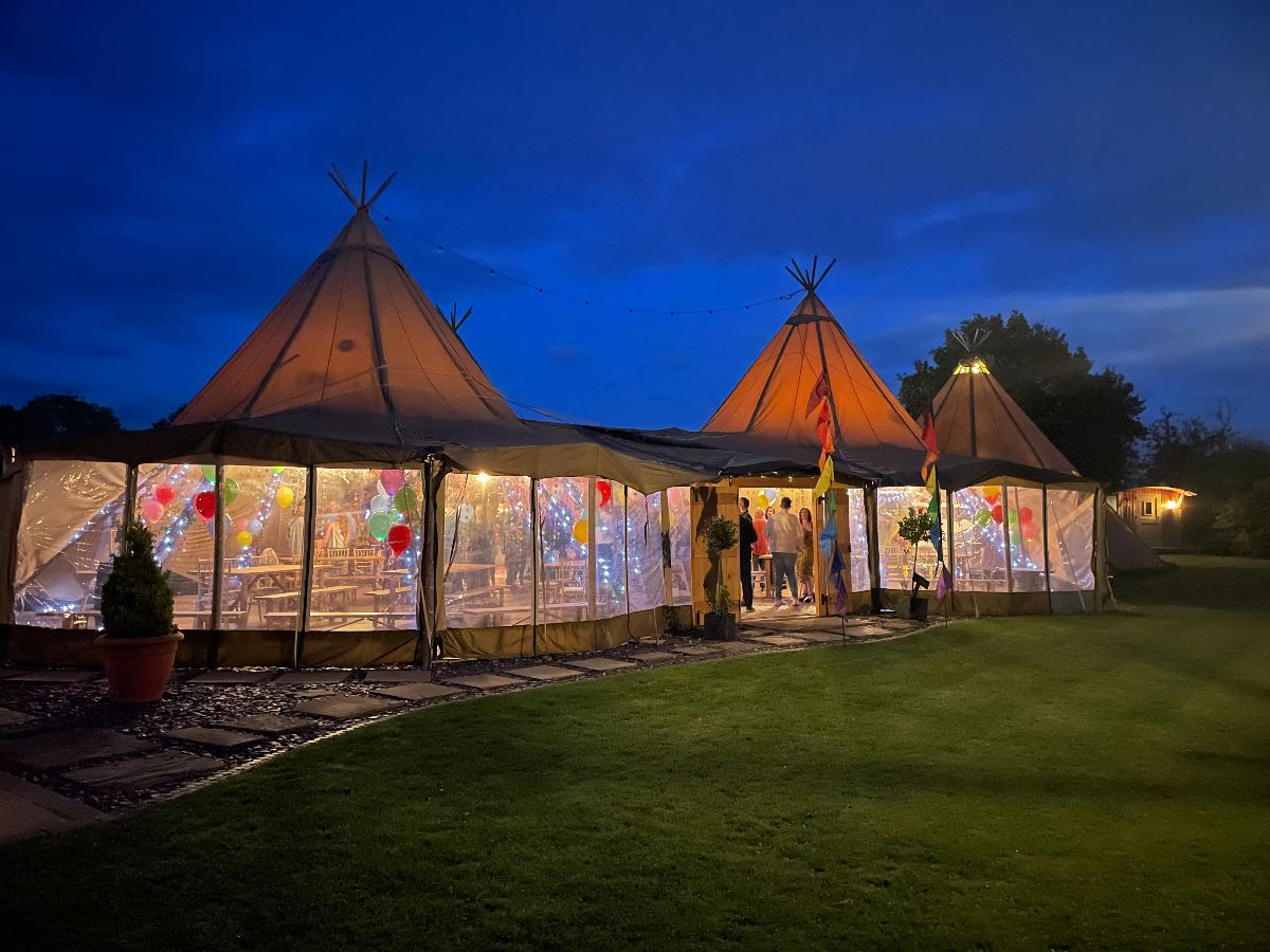 Gallery Item 10 for Bridge House Barn ltd