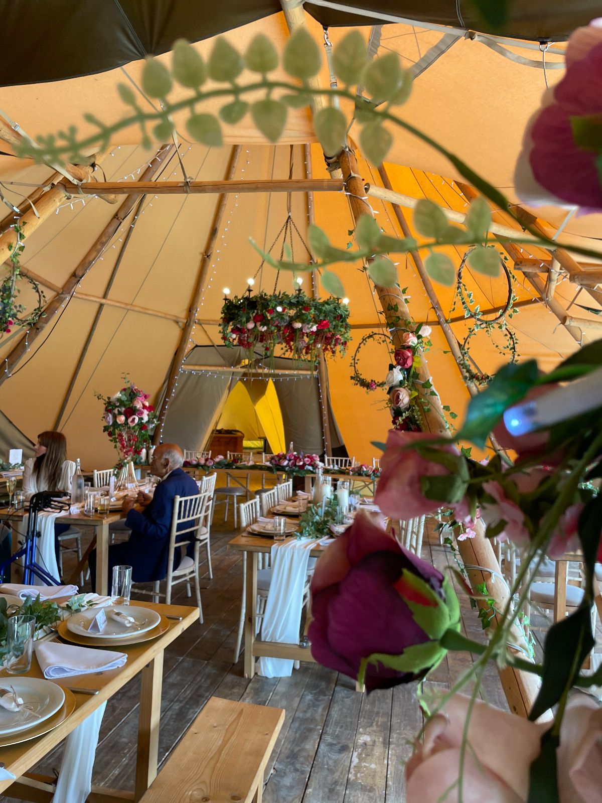 Gallery Item 13 for Bridge House Barn ltd