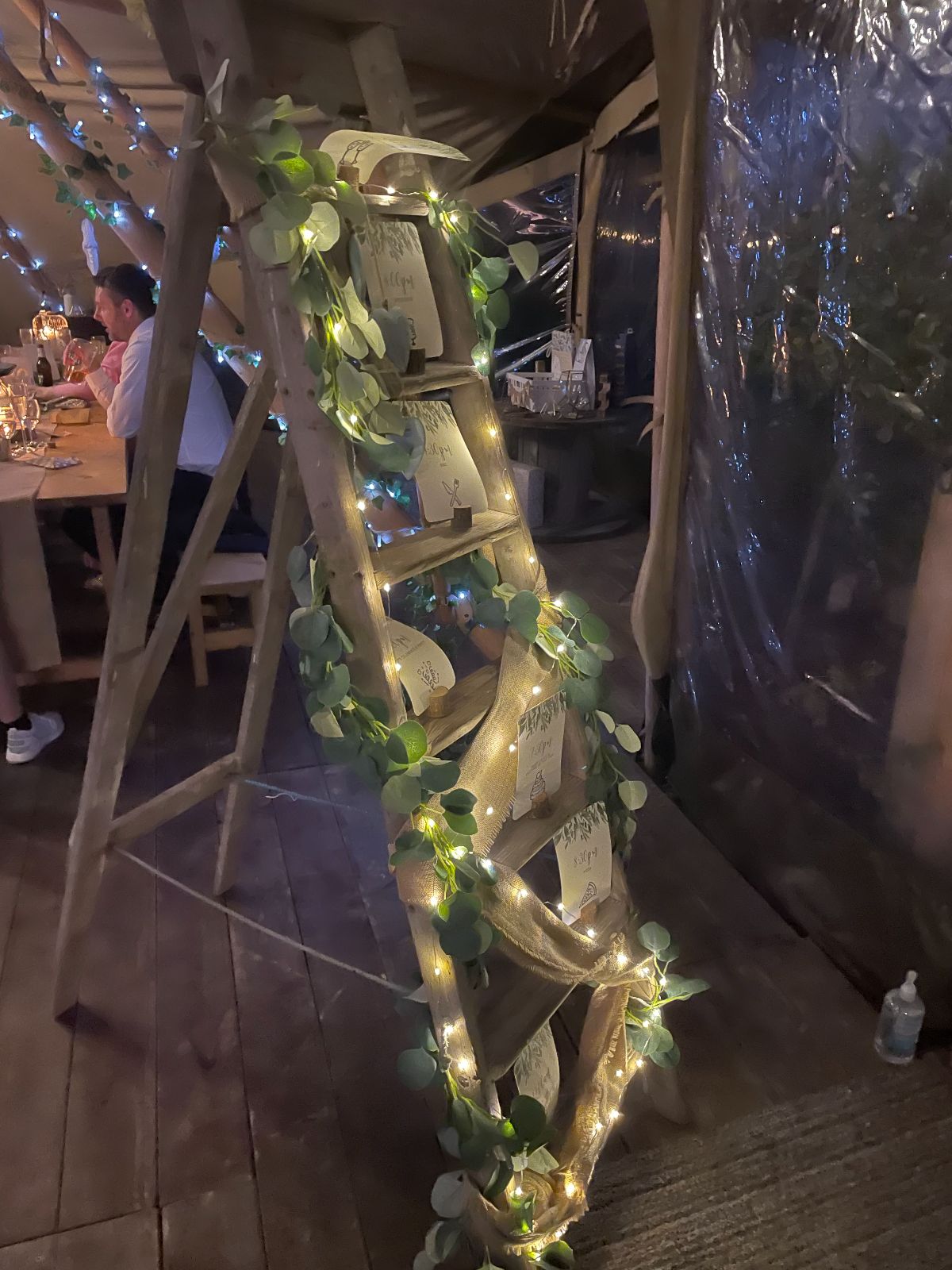 Gallery Item 7 for Bridge House Barn ltd