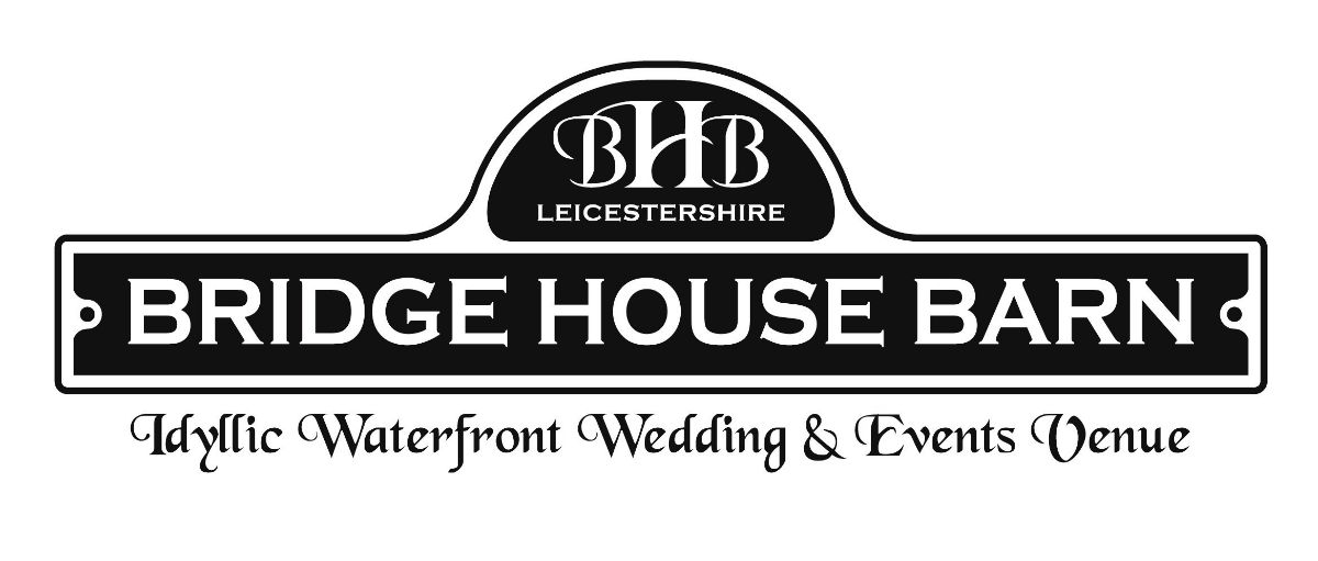 Gallery Item 15 for Bridge House Barn ltd