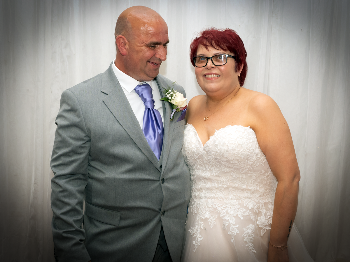 Memories Photography -Image-75
