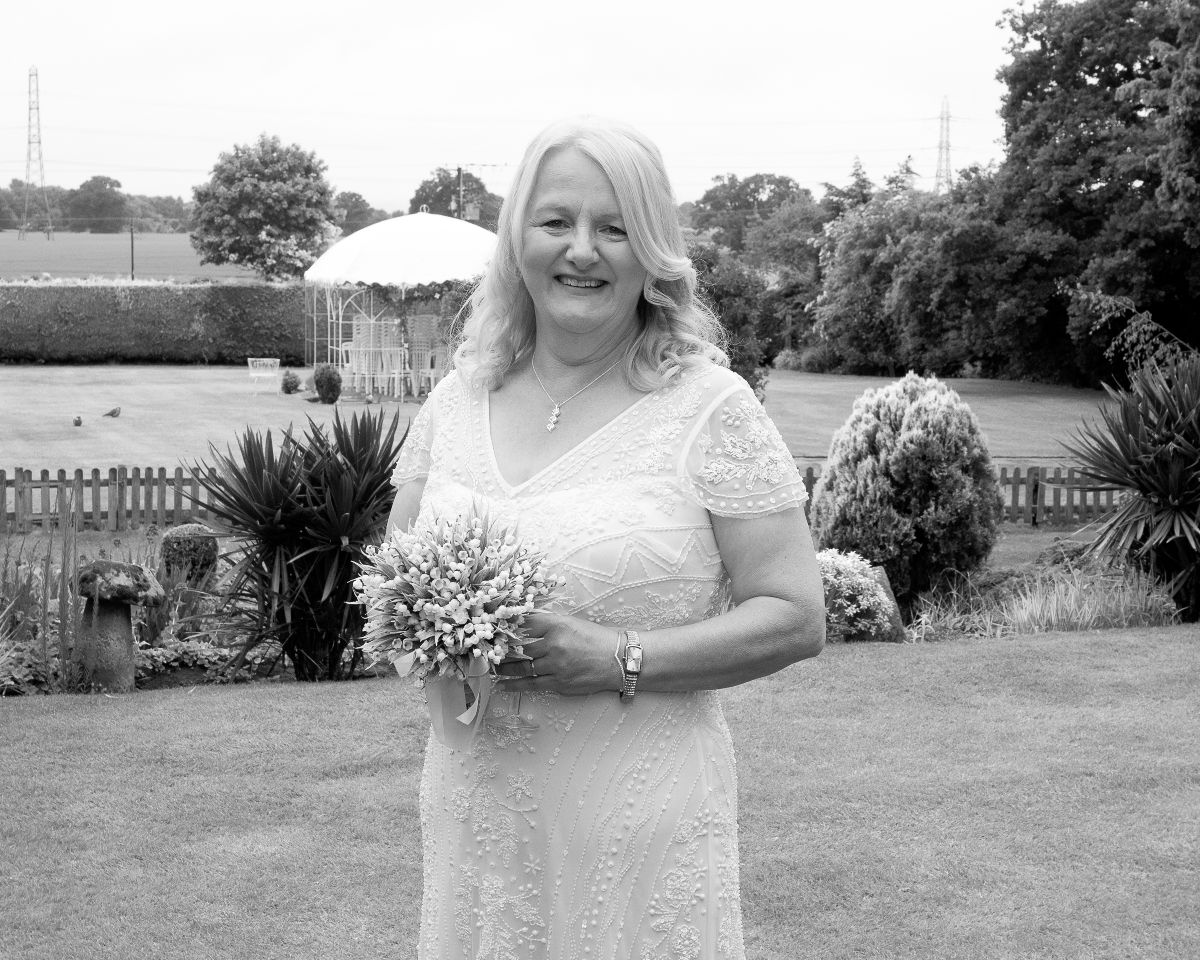 Memories Photography -Image-68