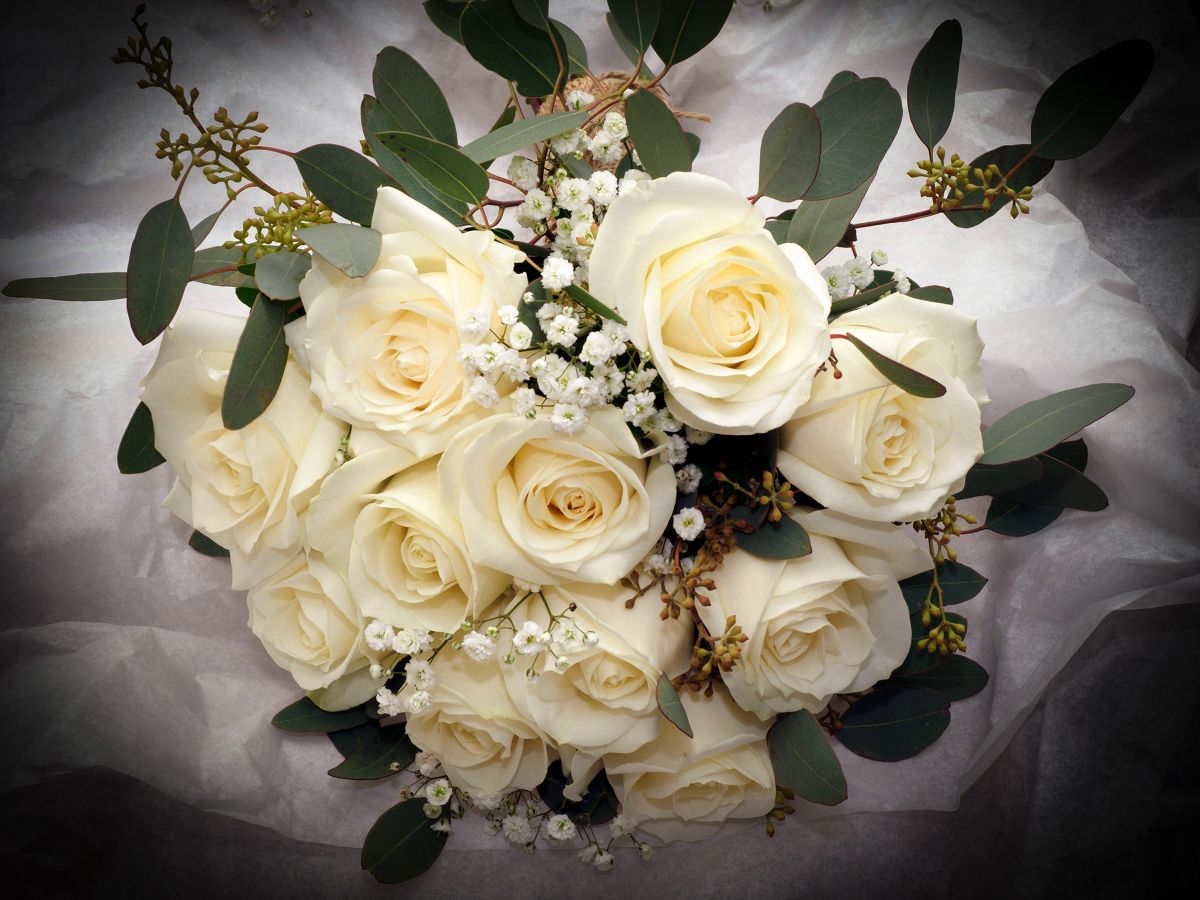 Memories Photography -Image-37