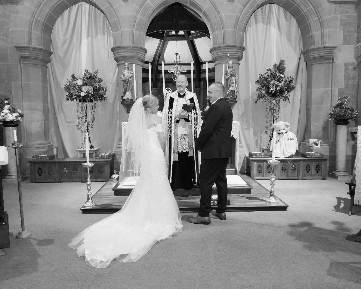 Memories Photography -Image-83