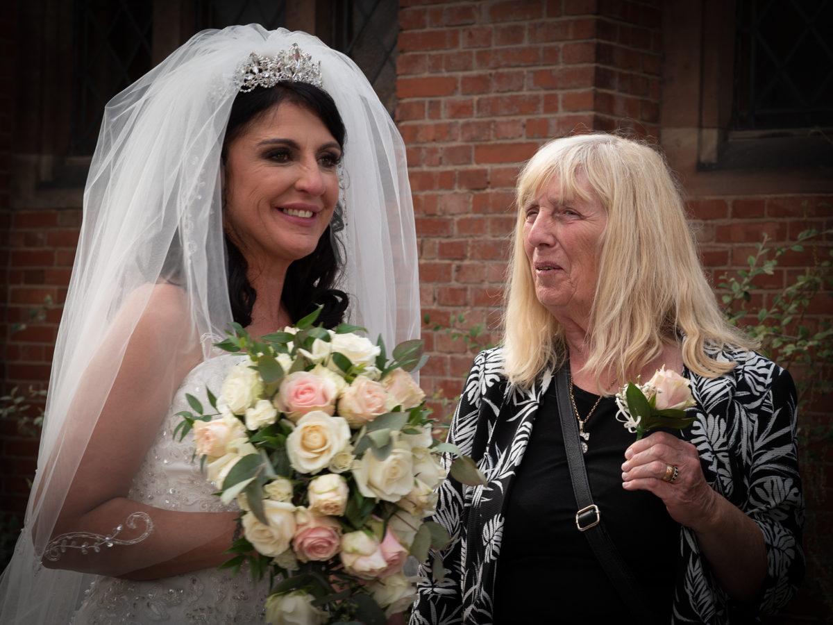Memories Photography -Image-98