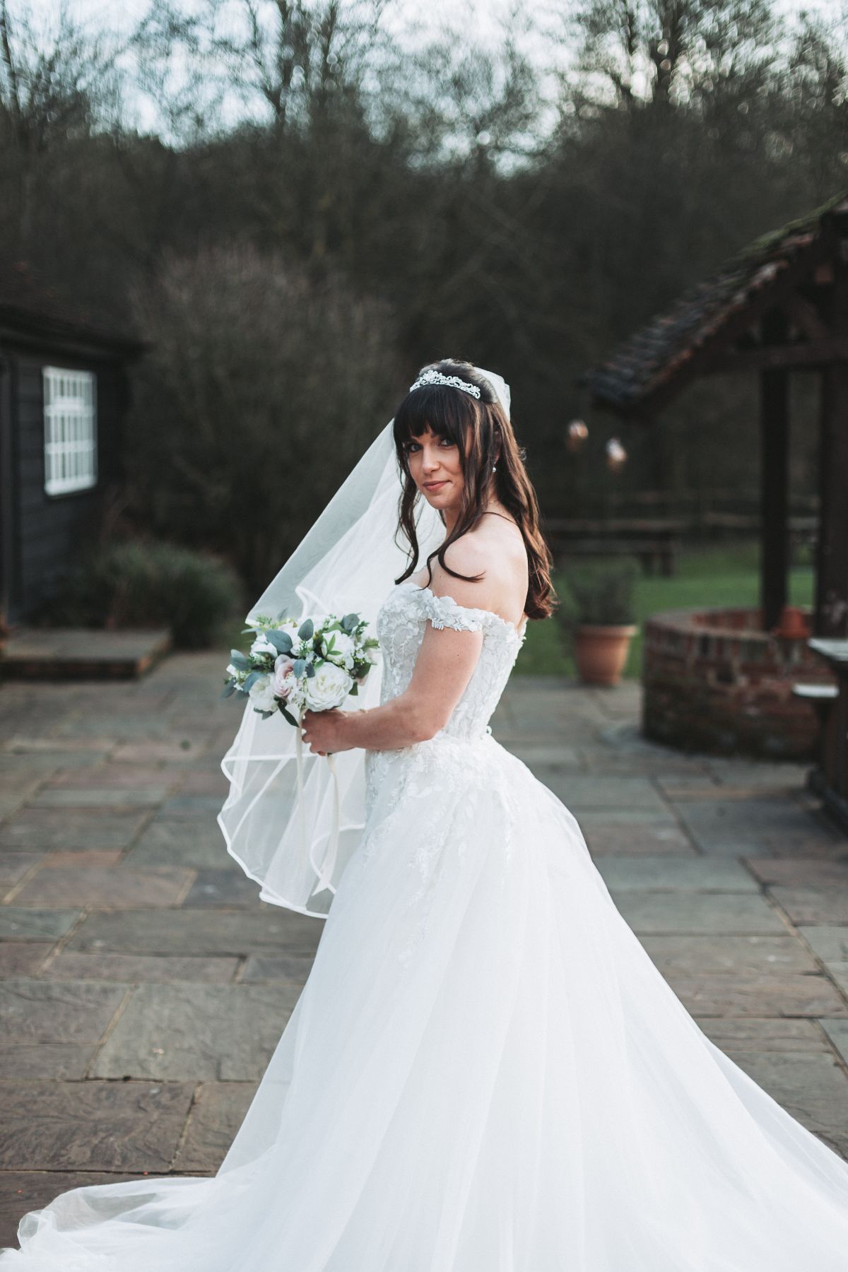 Callum Thompson Wedding Photography -Image-7