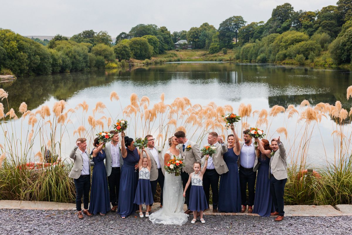 Jane Ball Photography-Image-100