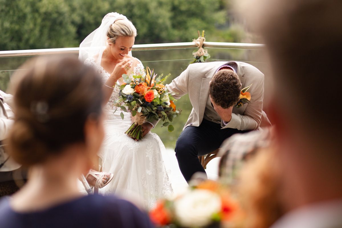 Jane Ball Photography-Image-131