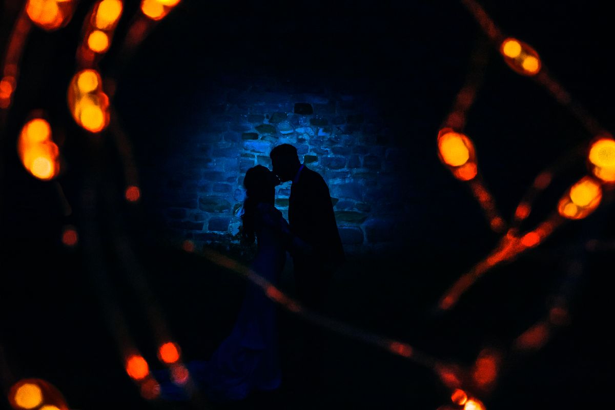 Jane Ball Photography-Image-61