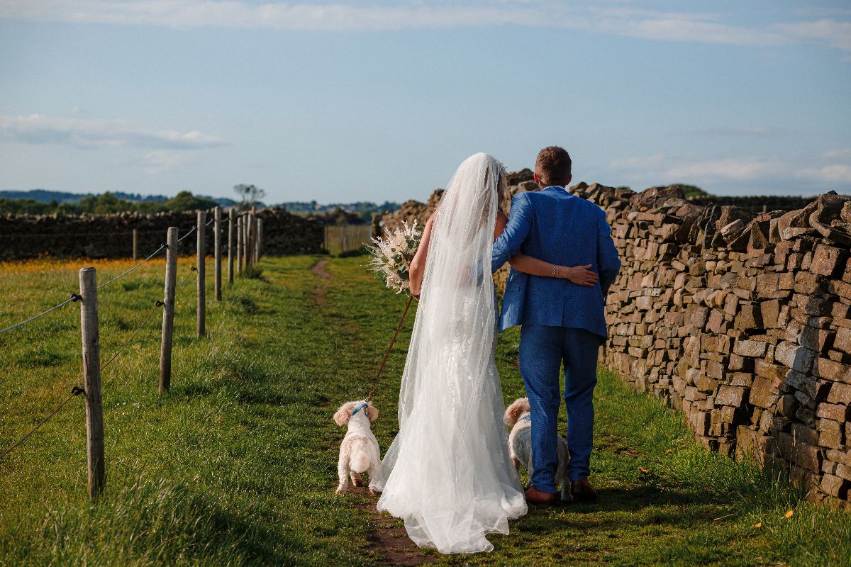 Jane Ball Photography-Image-49
