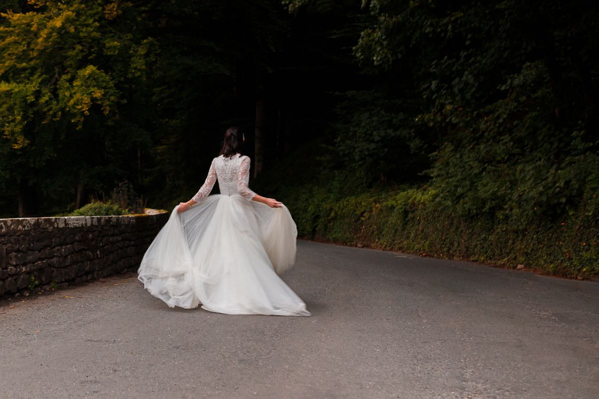 Jane Ball Photography-Image-62
