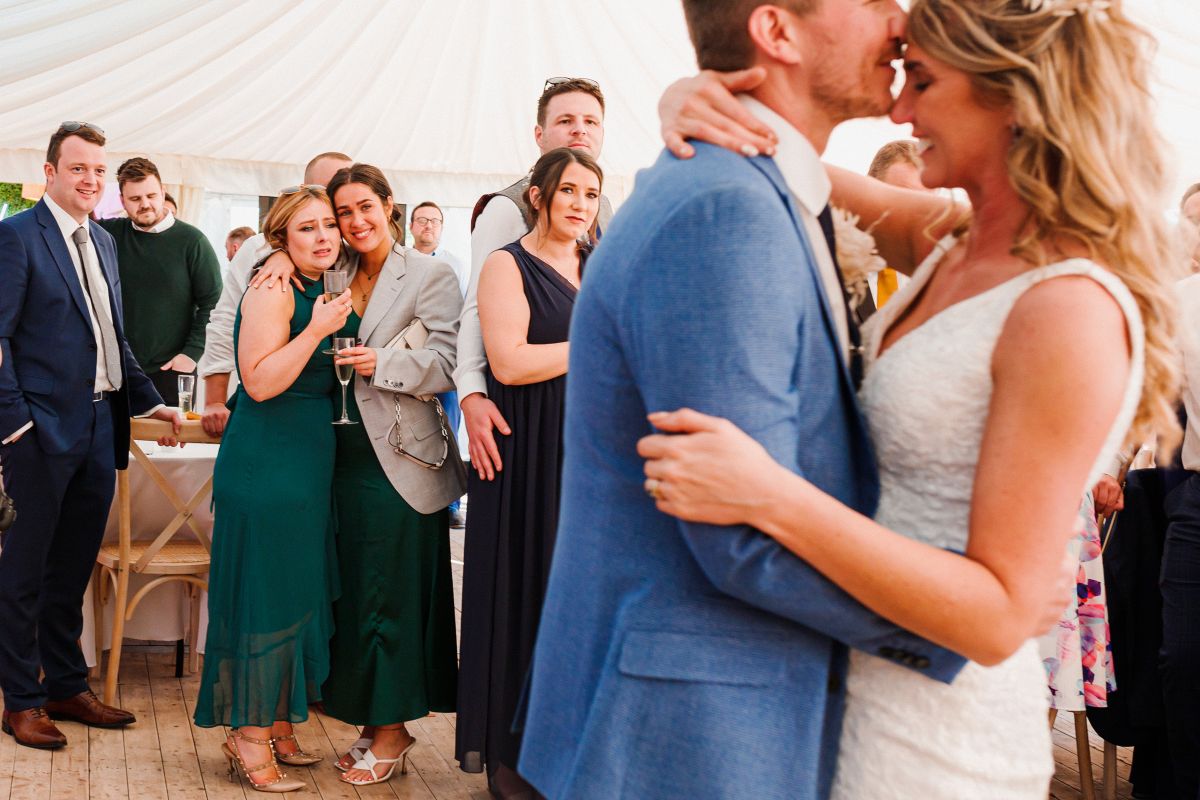 Jane Ball Photography-Image-128