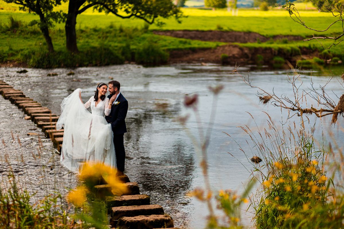 Jane Ball Photography-Image-113