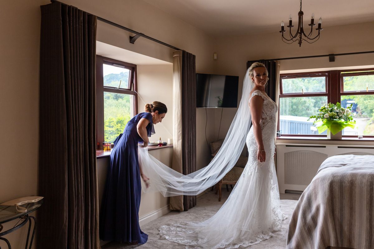Jane Ball Photography-Image-96