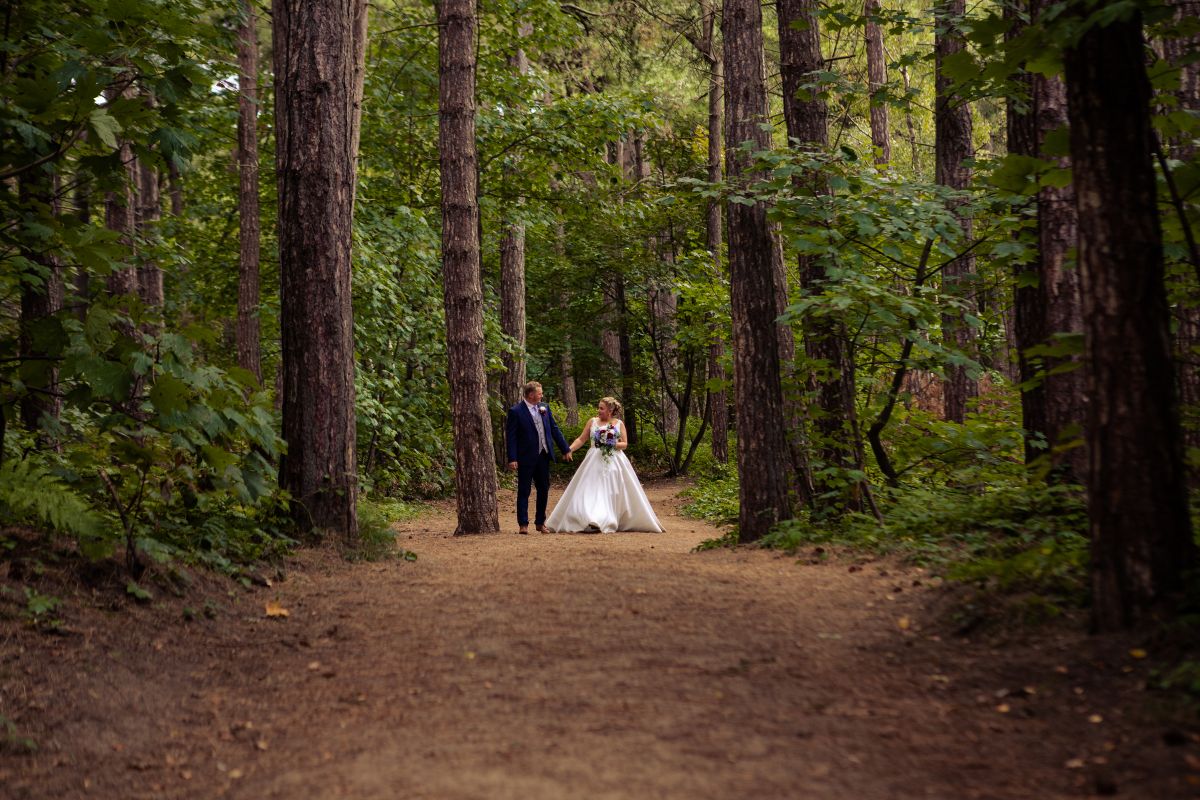 Jane Ball Photography-Image-86