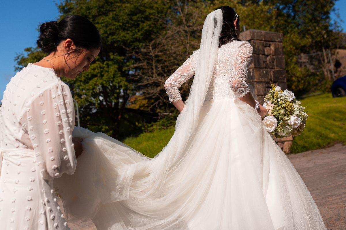Jane Ball Photography-Image-16