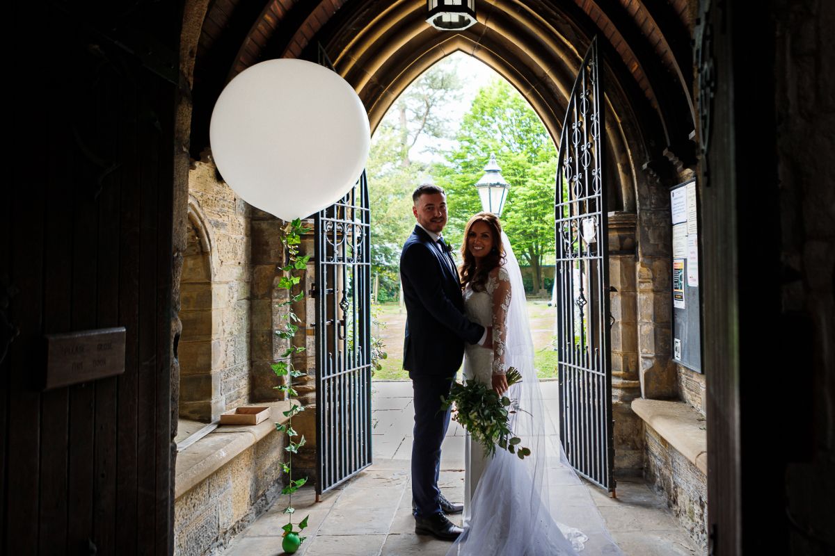 Jane Ball Photography-Image-51