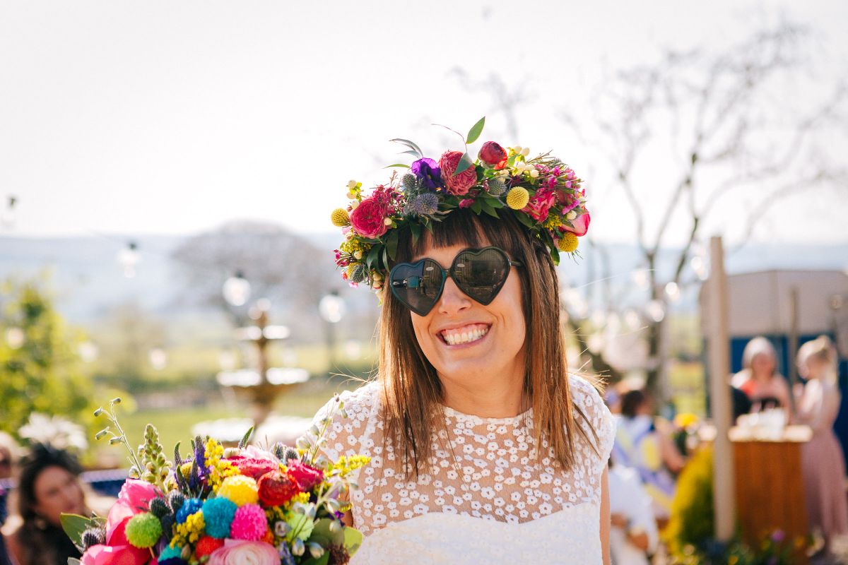 Jane Ball Photography-Image-81