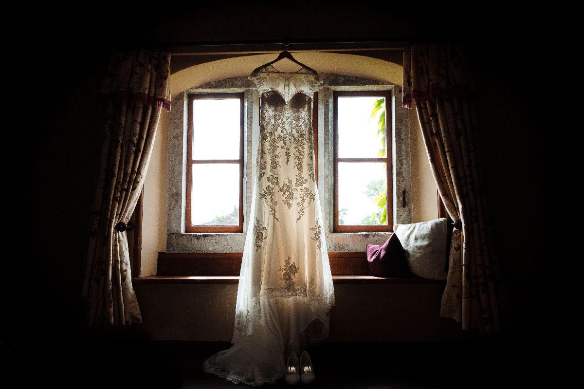 Jane Ball Photography-Image-33