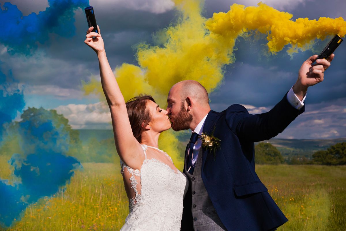 Jane Ball Photography-Image-74
