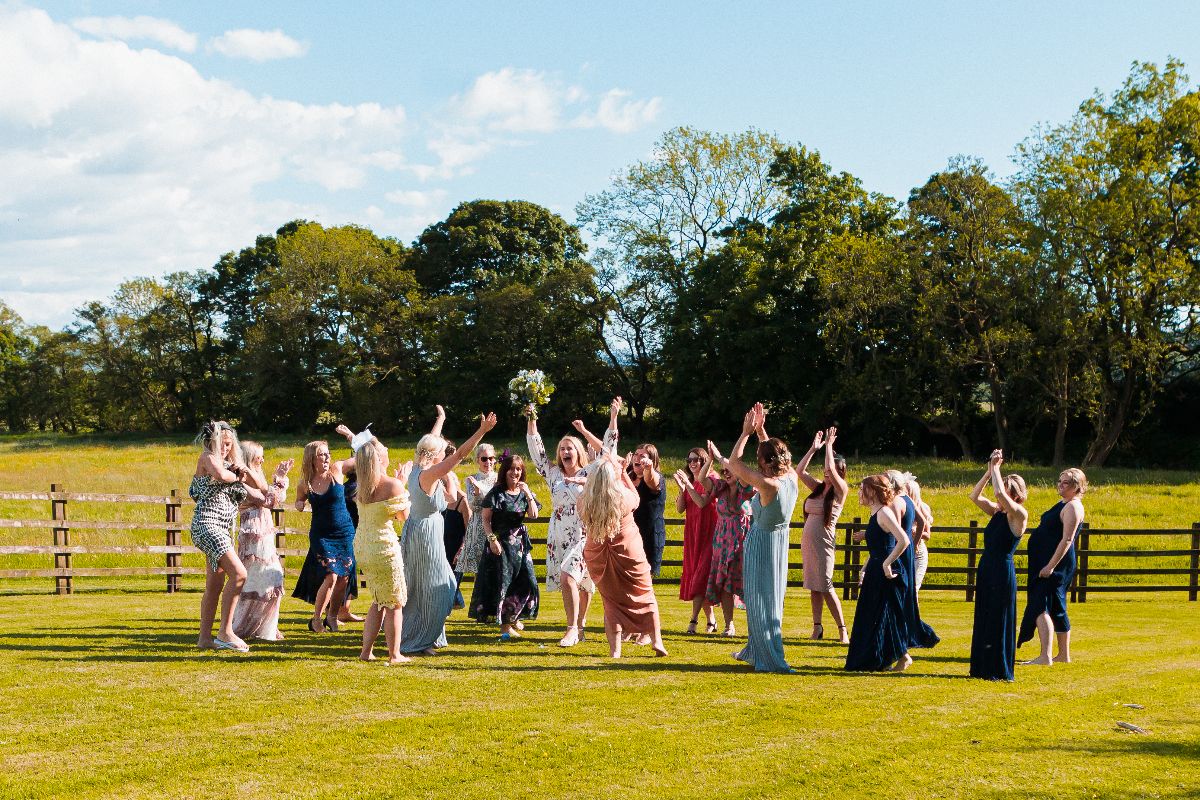 Jane Ball Photography-Image-34