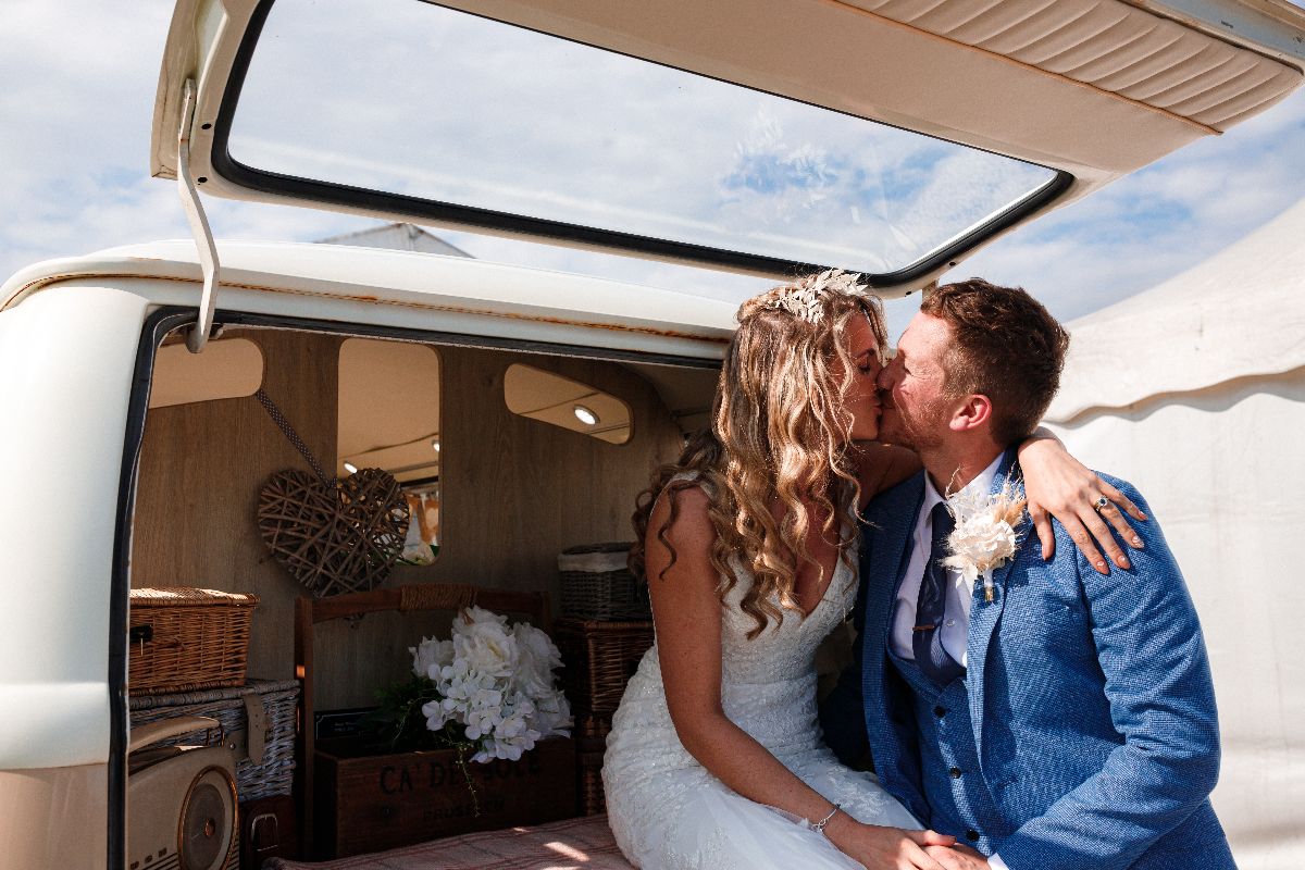 Jane Ball Photography-Image-43