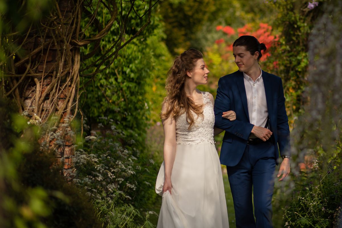 Jane Ball Photography-Image-65