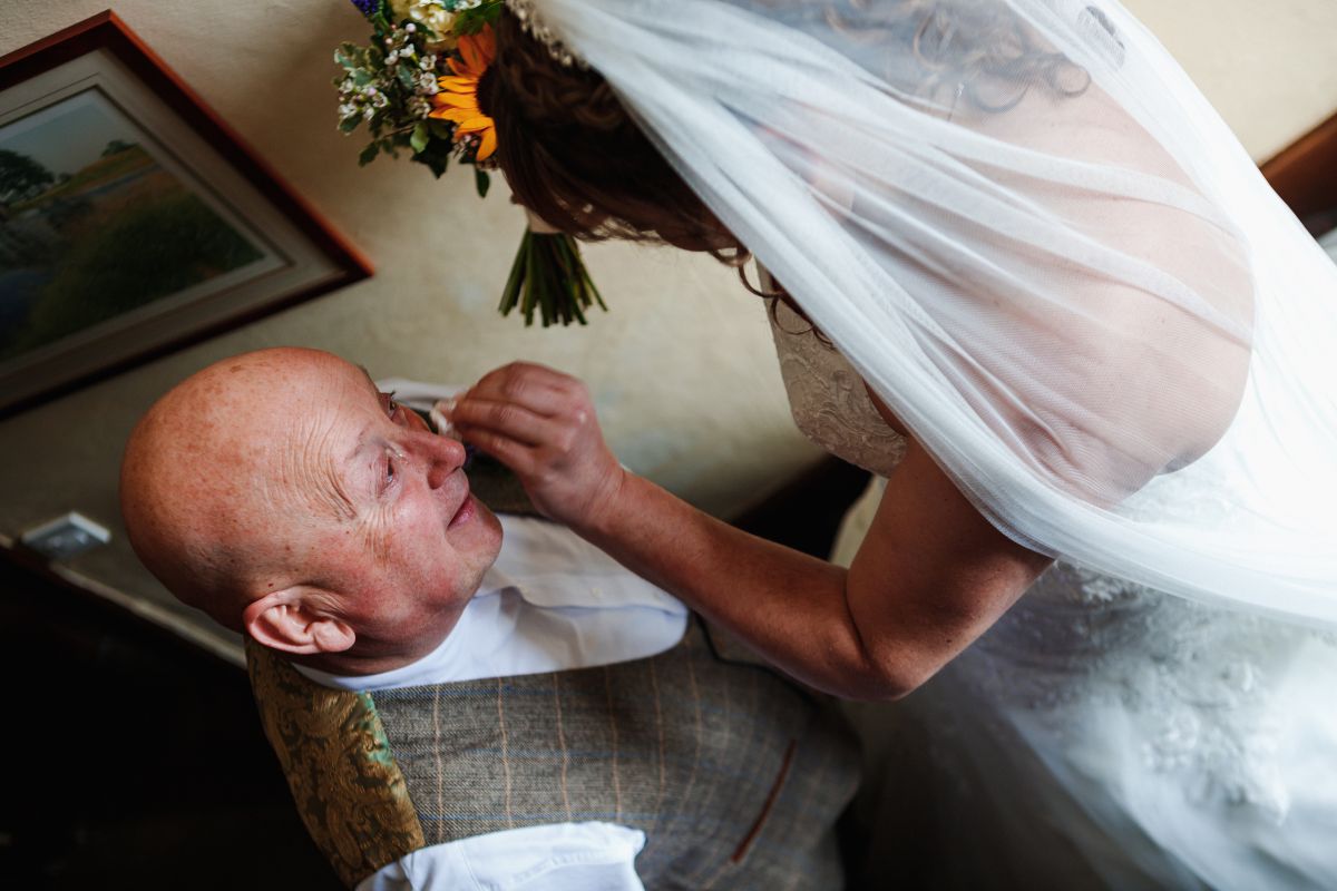 Jane Ball Photography-Image-66