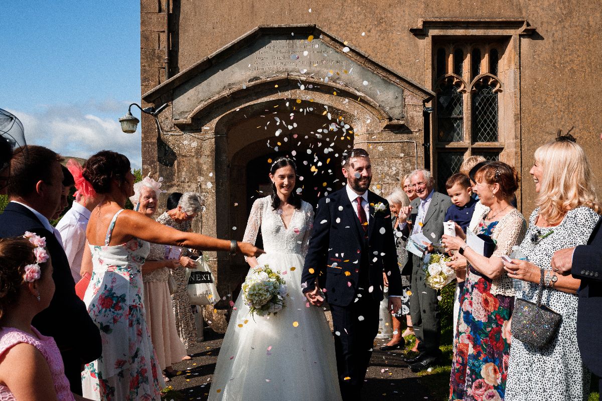 Jane Ball Photography-Image-109