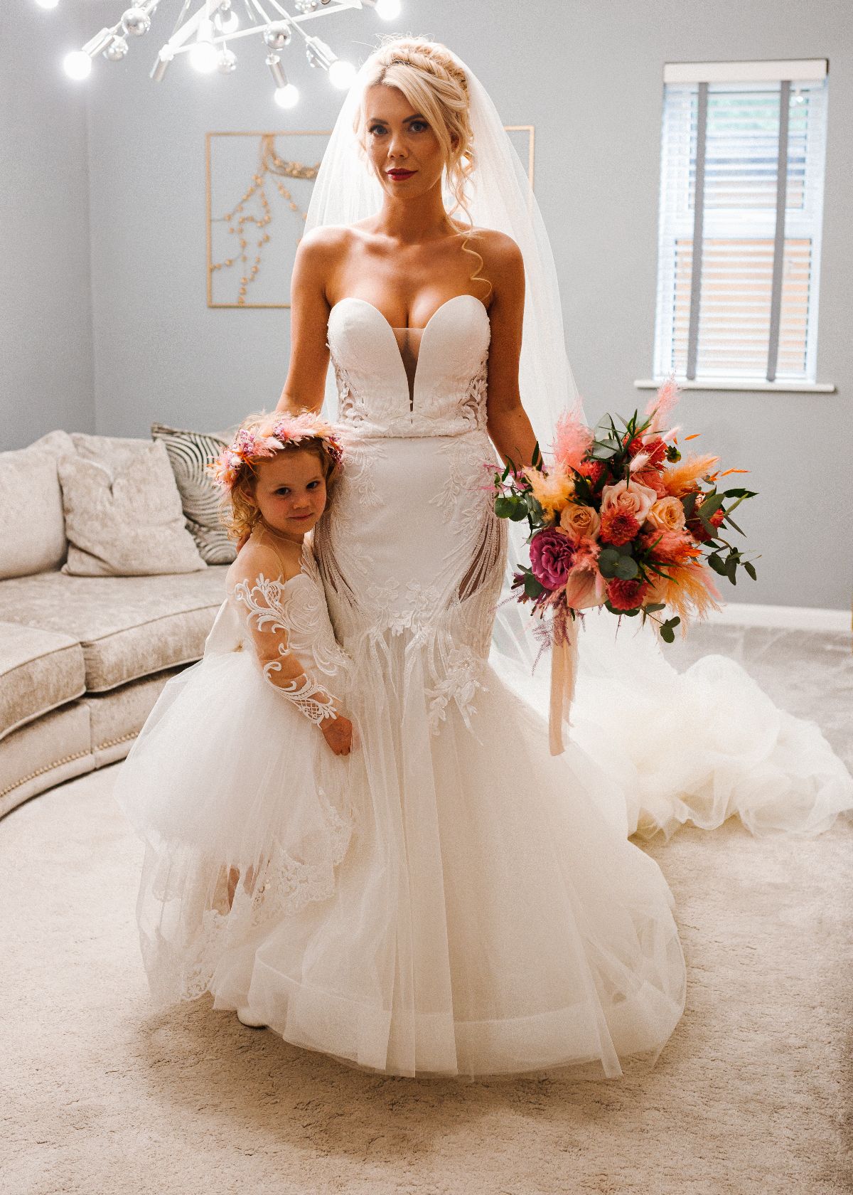 Jane Ball Photography-Image-6