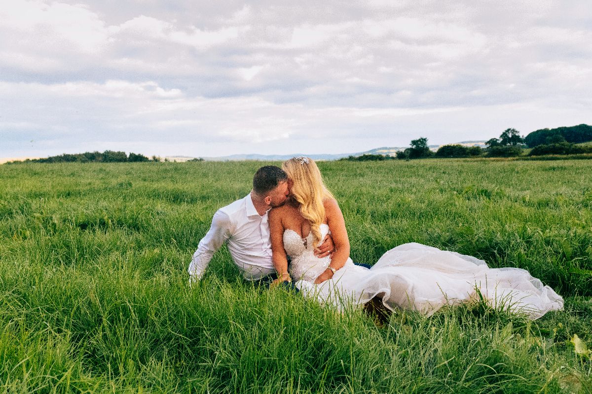 Jane Ball Photography-Image-15