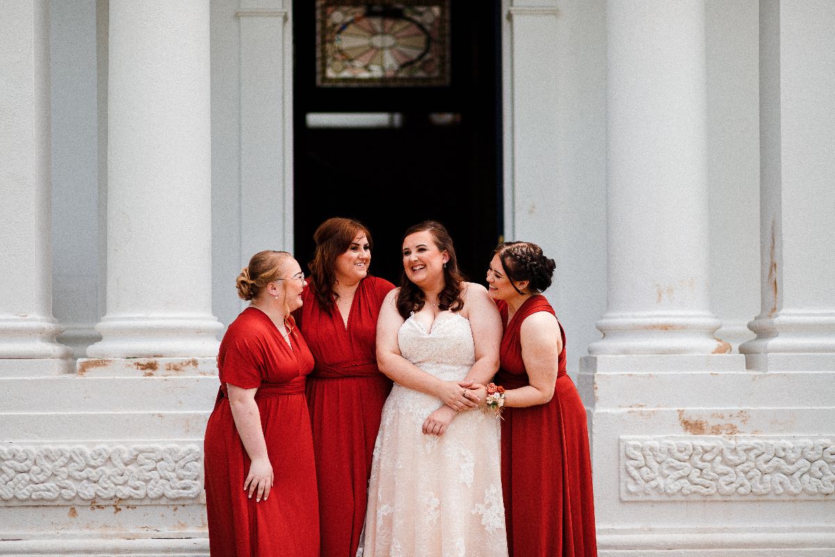 Jane Ball Photography-Image-11