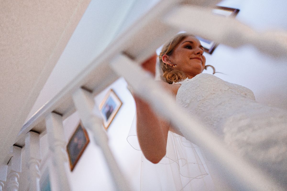 Jane Ball Photography-Image-115
