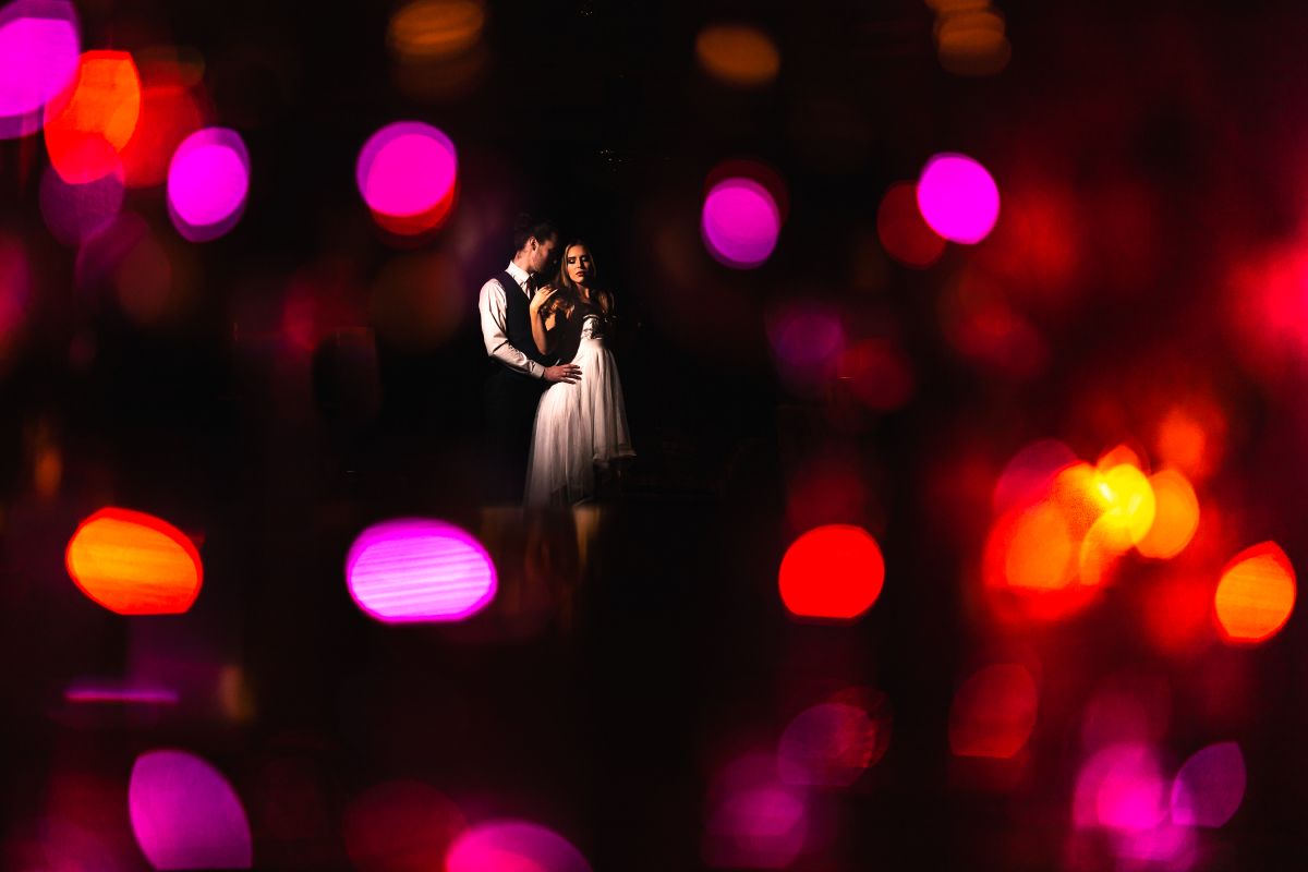 Jane Ball Photography-Image-1